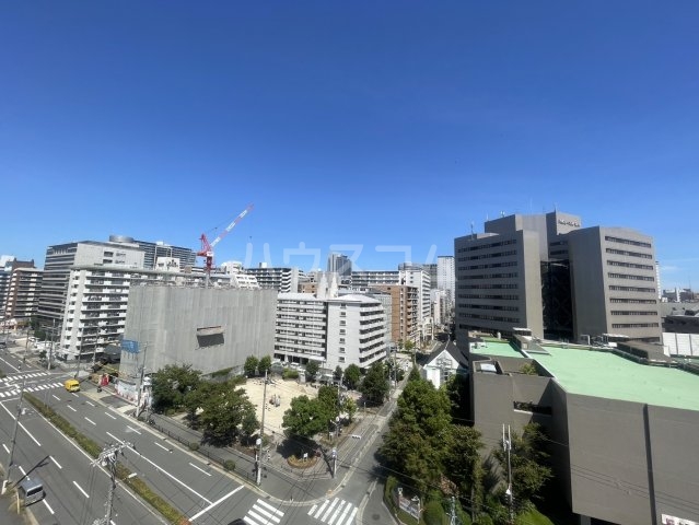 17/28 その他画像