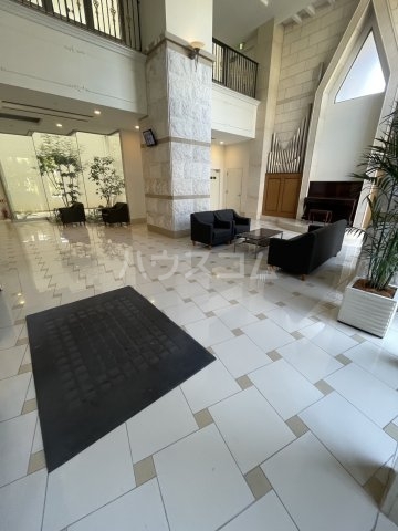 18/28 その他画像