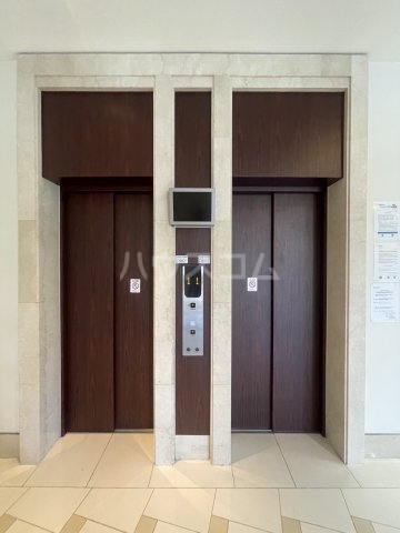 19/28 その他画像