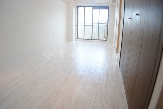 15/26 その他画像