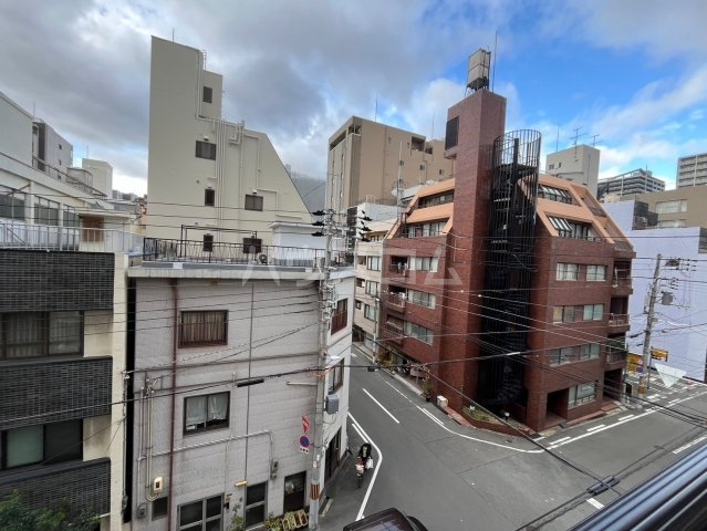 15/30 その他画像