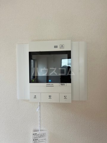 16/30 その他画像