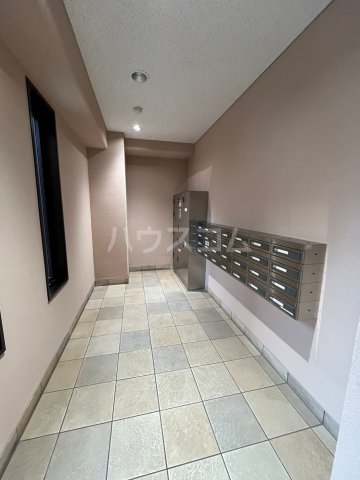 19/30 その他画像