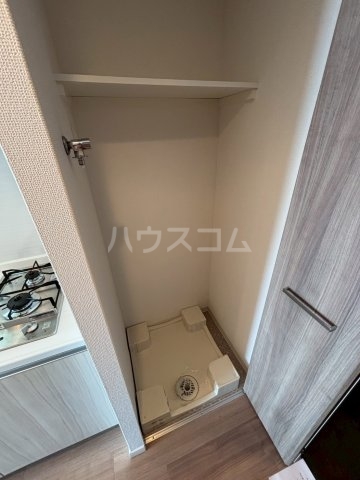 8/30 収納