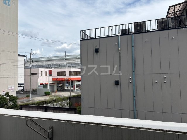 25/30 その他画像