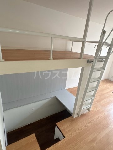 7/30 室内