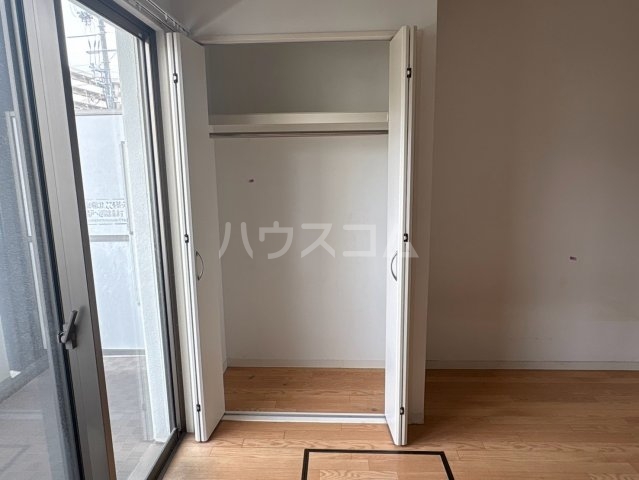 9/30 収納
