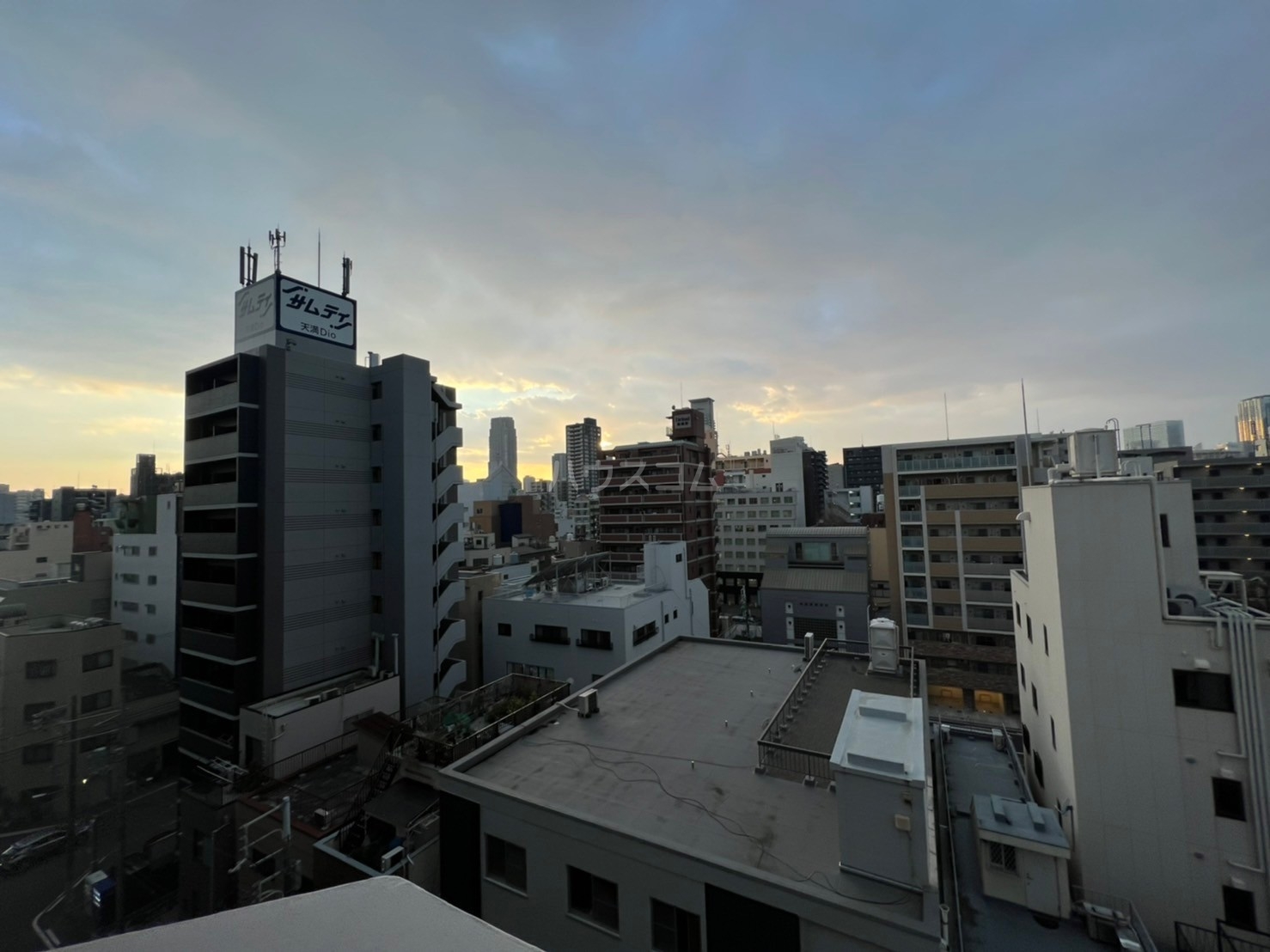 15/30 その他画像