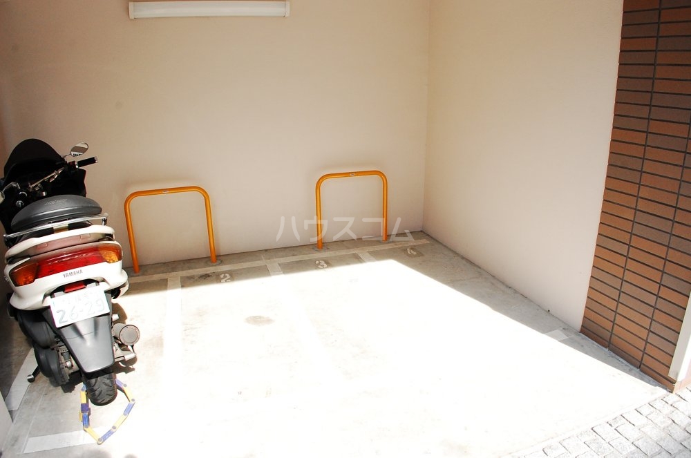 17/30 その他画像