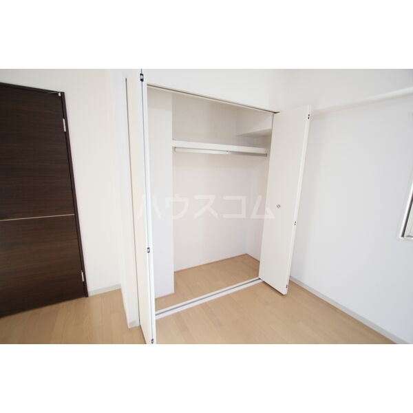 12/19 その他画像