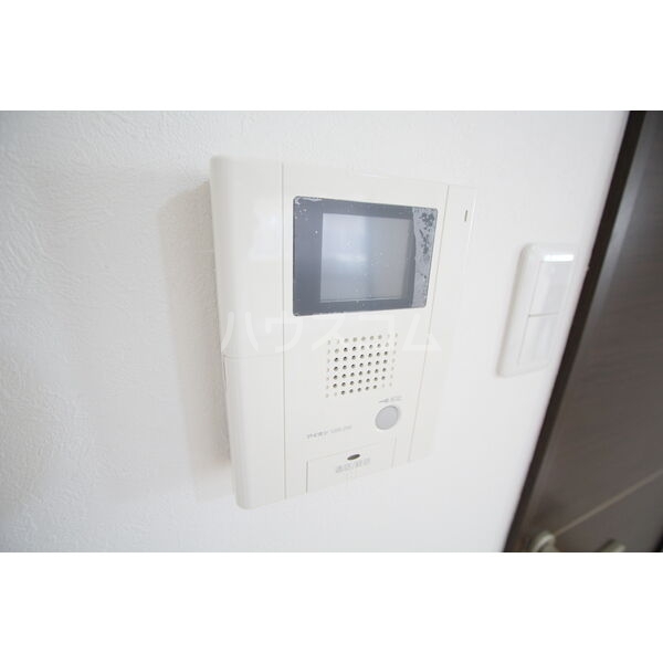 13/19 その他画像