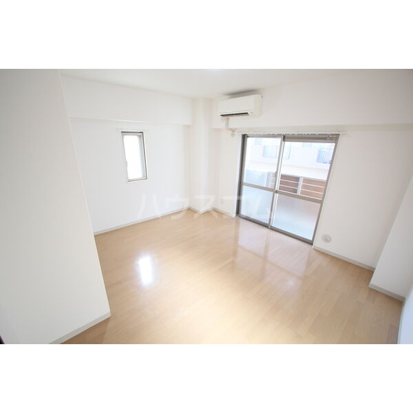 3/19 リビング/ダイニング