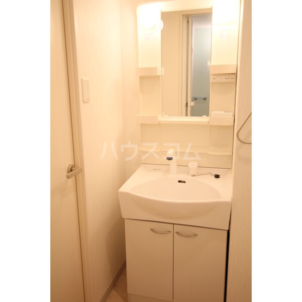 10/19 その他画像