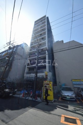 1/29 外観