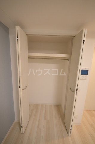 5/28 収納