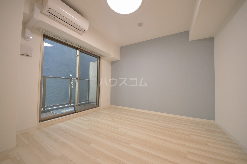 3/28 リビング/ダイニング