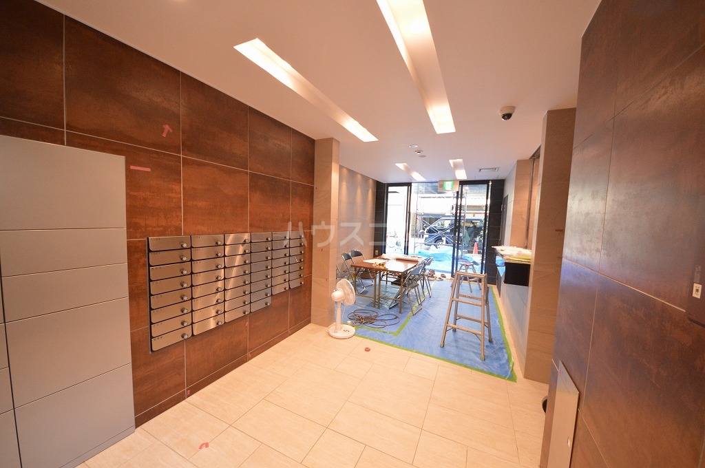 18/27 その他画像