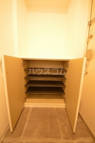 6/28 収納