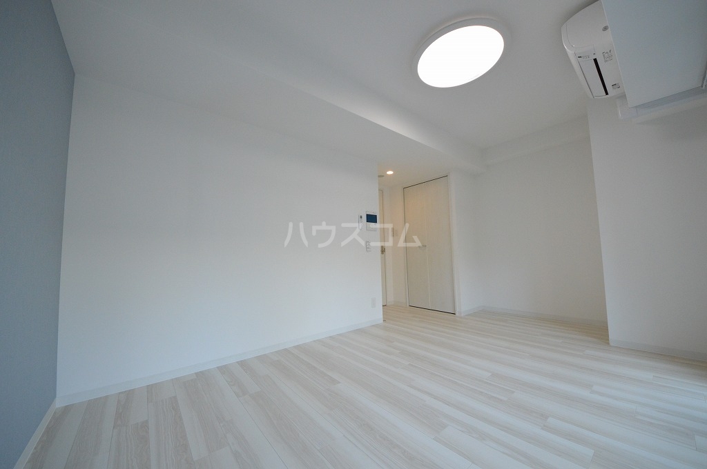 4/29 リビング/ダイニング