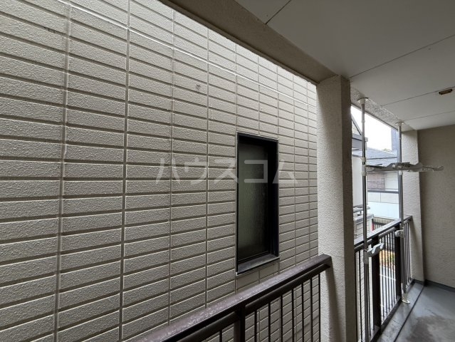 16/26 その他画像