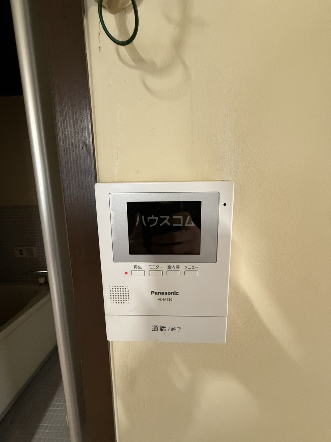 17/26 その他画像