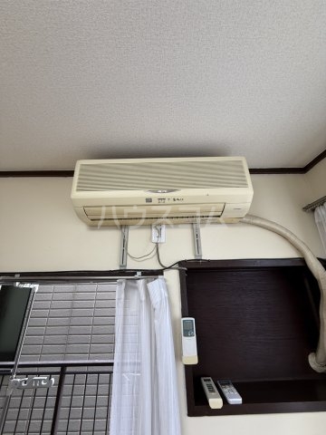 18/26 その他画像