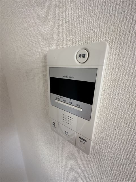 12/24 その他画像