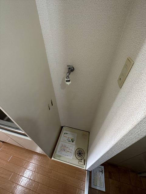 13/24 その他画像