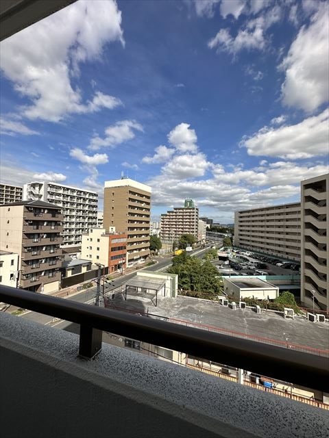 14/24 その他画像