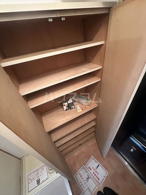 17/29 その他画像