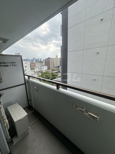 18/29 その他画像