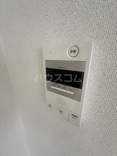 19/29 その他画像