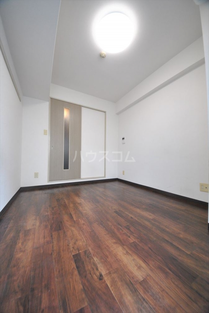 4/29 リビング/ダイニング