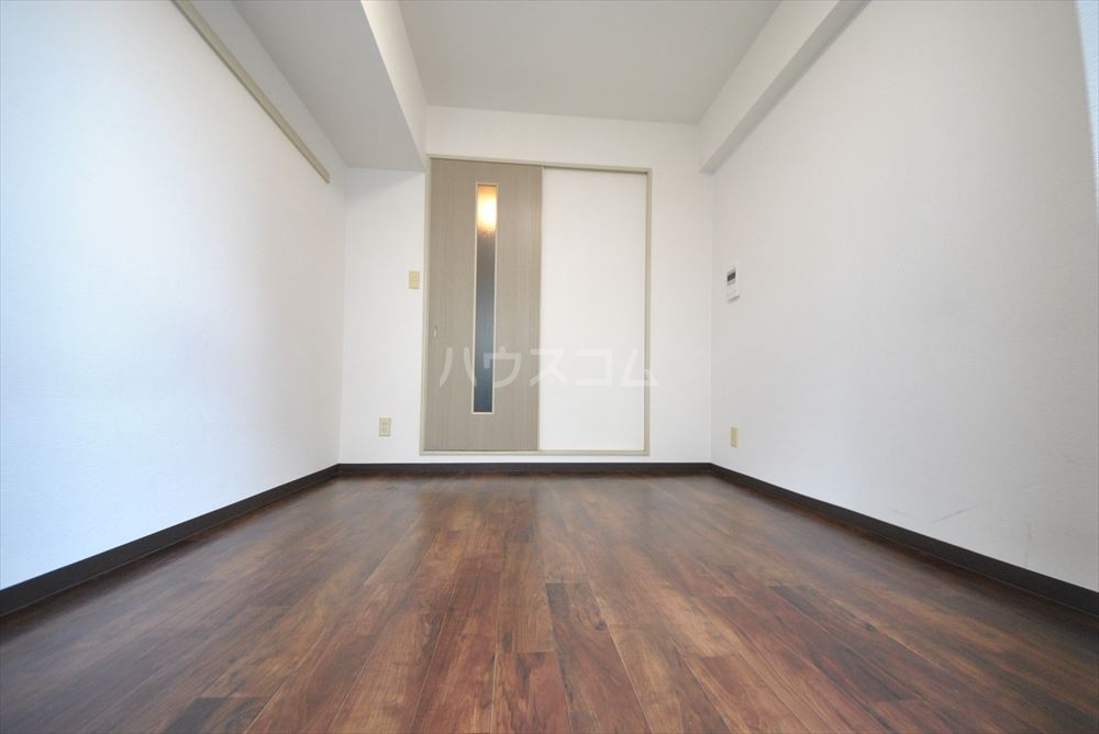 3/29 リビング/ダイニング