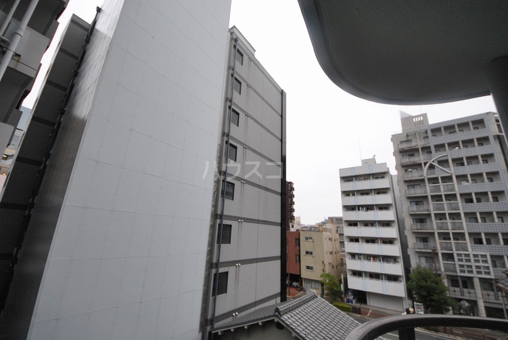 19/29 その他画像