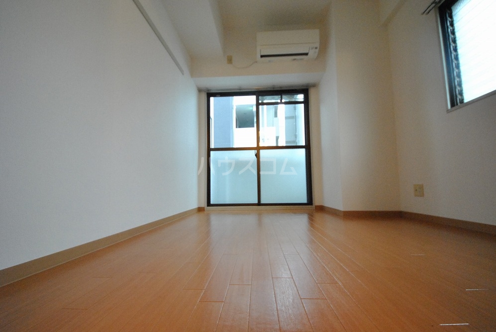 4/29 リビング/ダイニング