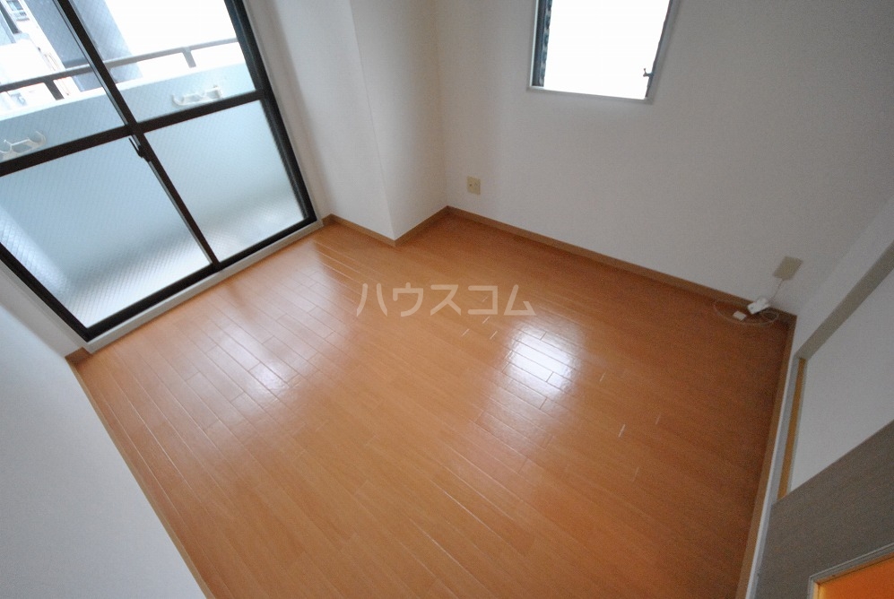 3/29 リビング/ダイニング