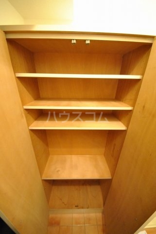 17/29 その他画像