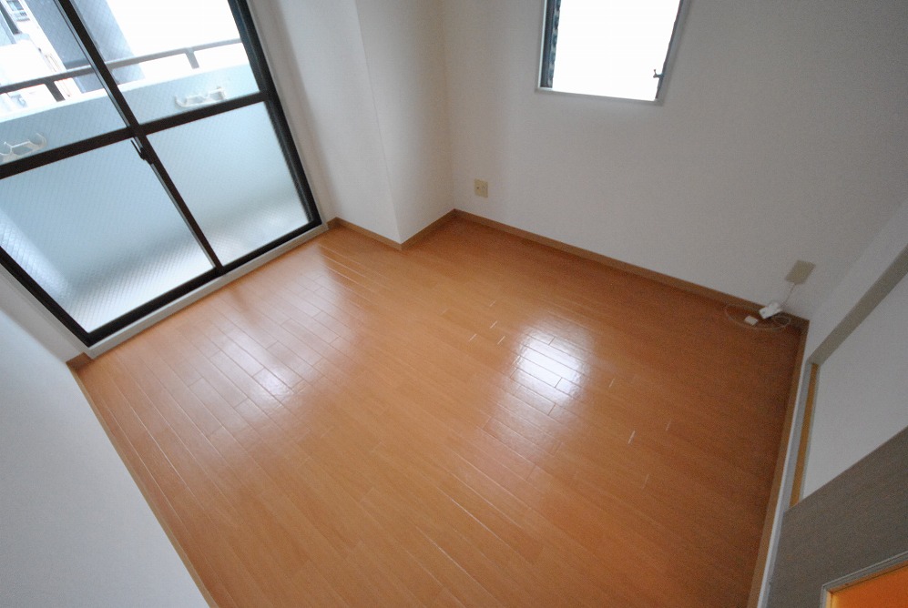 3/24 リビング/ダイニング