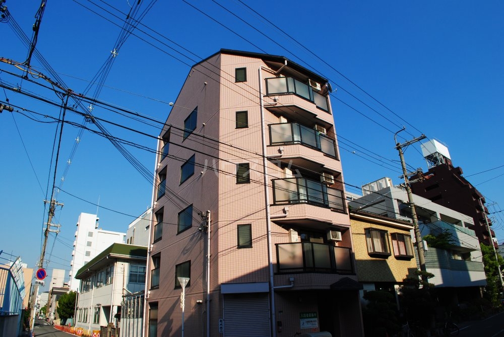2/30 外観