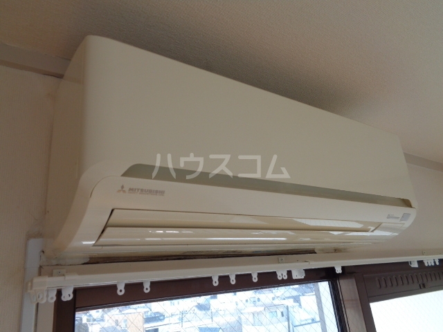 14/27 設備