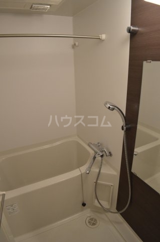 9/30 浴室