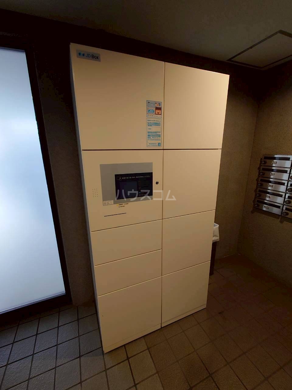 22/30 その他画像