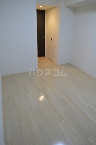 5/30 室内