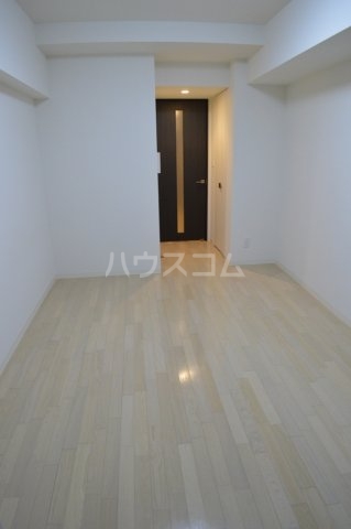 4/30 室内