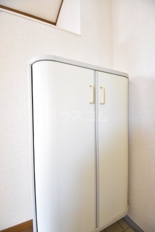 14/27 設備