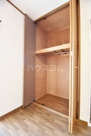 6/27 収納