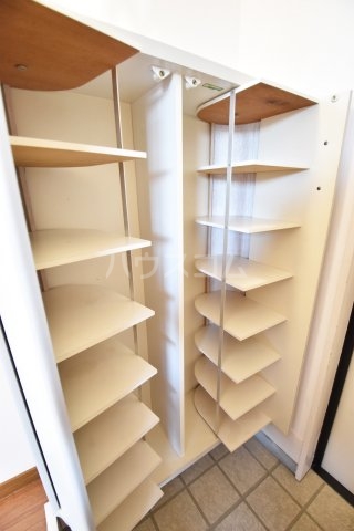 12/22 その他画像