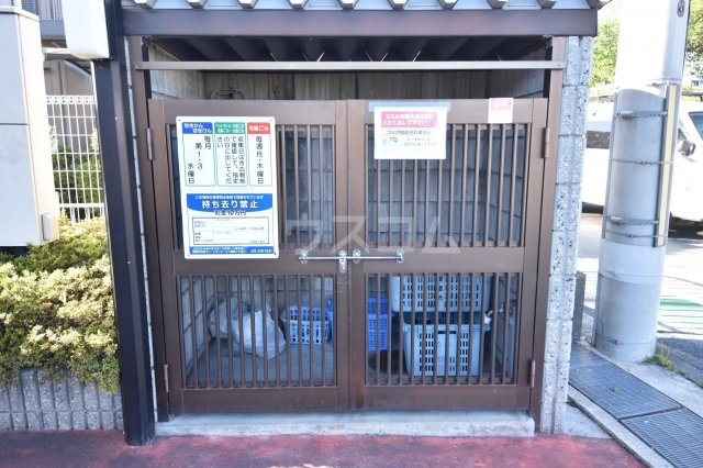 14/22 その他画像