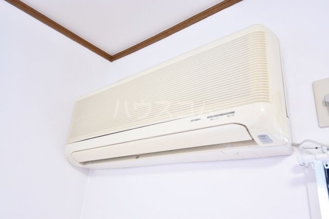 15/22 その他画像